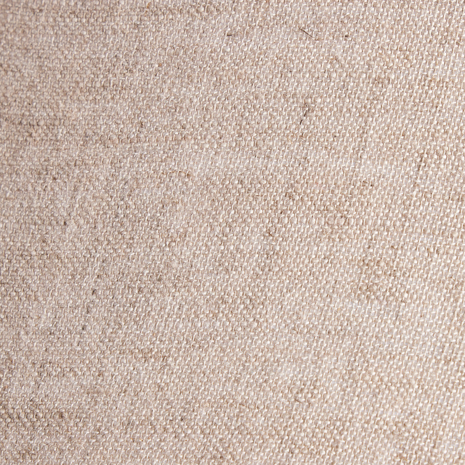 Roe Table Lamp LIGHTING - table lamp Four Hands