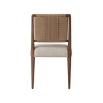 Romee Dining Chair 10 - a - FURNITURE - dining chair Four Hands
