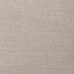 Romee Dining Chair 10 - a - FURNITURE - dining chair Four Hands