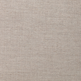 Romee Dining Chair 10 - a - FURNITURE - dining chair Four Hands