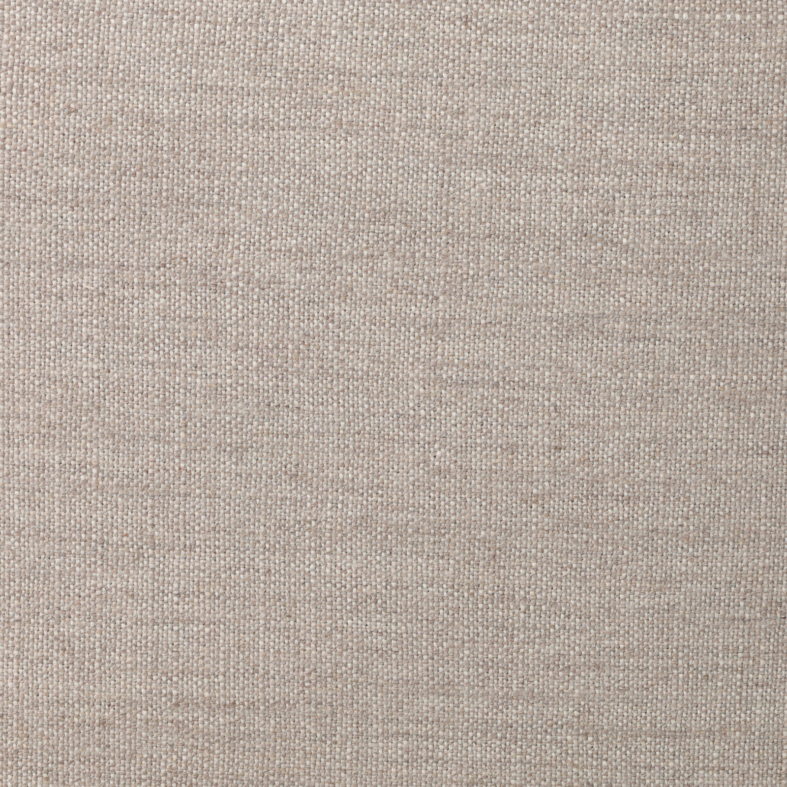 Romee Dining Chair 10 - a - FURNITURE - dining chair Four Hands