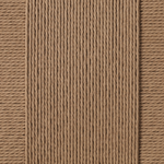 Romee Dining Chair 10 - a - FURNITURE - dining chair Four Hands