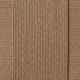 Romee Dining Chair 10 - a - FURNITURE - dining chair Four Hands