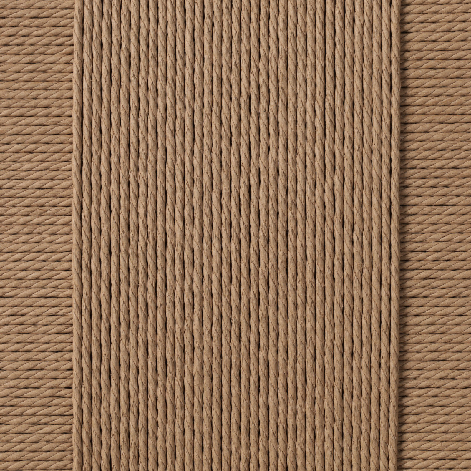 Romee Dining Chair 10 - a - FURNITURE - dining chair Four Hands