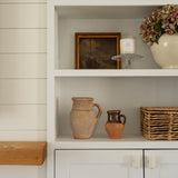 "Timeless by Design: Designing Rooms with Comfort, Style, and a Sense of History" by Nina Farmer BOOKS - design Penguin Random House