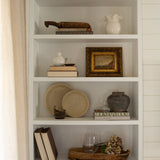 Vintage Louis I Pot 0-VINTAGE-pot Hauer Market