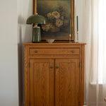 Classic 10" Taper Candles candle Old Country Design (ShopZio)