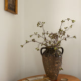 "Home By the Sea: The Surf Shacks and Hinterland Hideaways of Byron Bay" by Natalie Walton BOOKS - design Raincoast Books