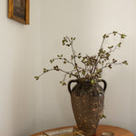 "Redefining Comfort" by Jake Arnold BOOKS - design Penguin Random House