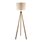 Verdantia Floor Lamp LIGHTING - floor lamp Surya
