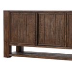 Windsor Sideboard 7 - FURNITURE - sideboard/cabinet Four Hands