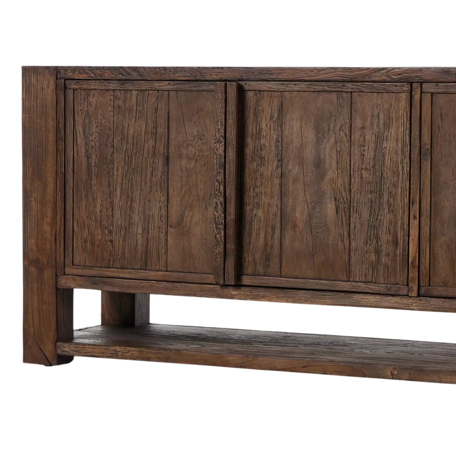 Windsor Sideboard 7 - FURNITURE - sideboard/cabinet Four Hands