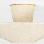 Salisbury Mills Flush Mount LIGHTING - Flush Mount Hudson Valley Lighting