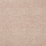 Loloi Sarah Blush Rug patterned rugs Loloi