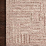 Loloi Sarah Blush Rug patterned rugs Loloi