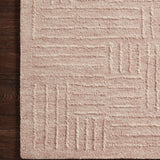 Loloi Sarah Blush Rug patterned rugs Loloi