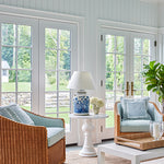 Sablebrook Natural Border Rug 5-Rugs - indoor/outdoor Momeni