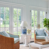 Sablebrook Natural Border Rug 5-Rugs - indoor/outdoor Momeni