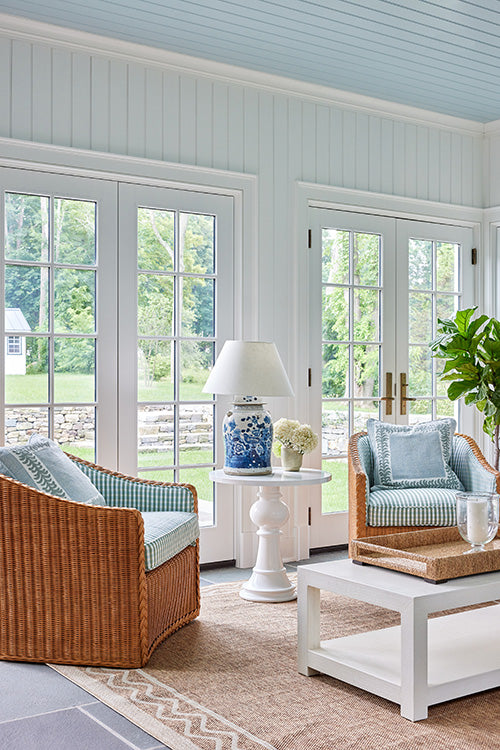 Sablebrook Natural Border Rug 5-Rugs - indoor/outdoor Momeni