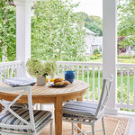 Sablebrook Natural Border Rug 5-Rugs - indoor/outdoor Momeni