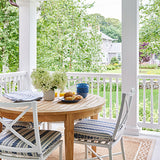 Sablebrook Natural Border Rug 5-Rugs - indoor/outdoor Momeni