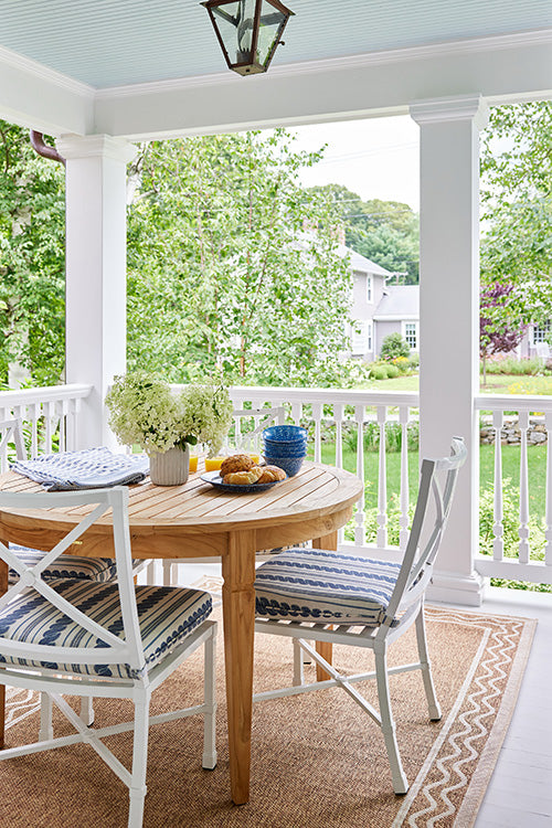 Sablebrook Natural Border Rug 5-Rugs - indoor/outdoor Momeni