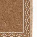 Sablebrook Natural Border Rug 5-Rugs - indoor/outdoor Momeni