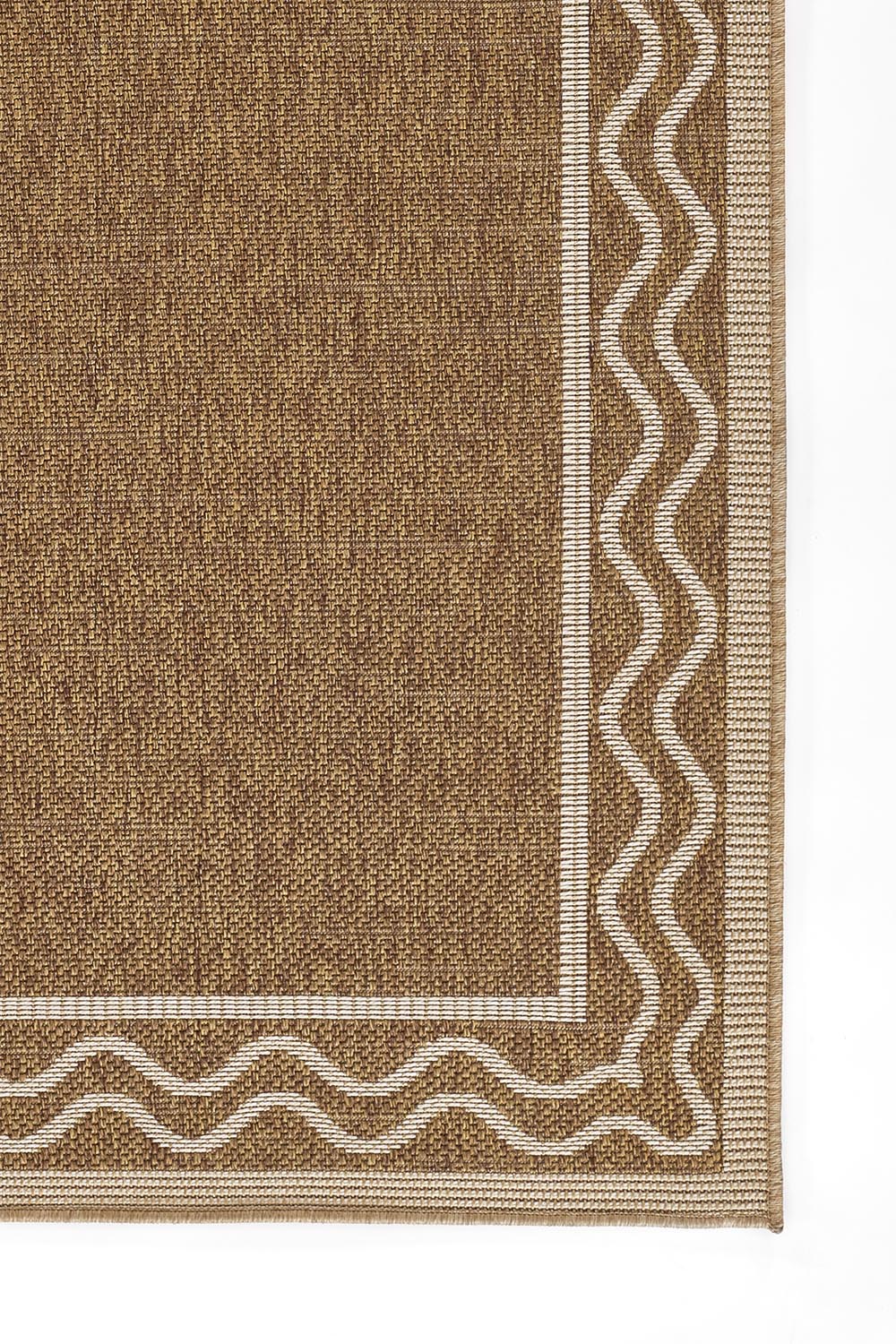 Sablebrook Natural Border Rug 5-Rugs - indoor/outdoor Momeni