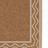 Sablebrook Natural Border Rug 5-Rugs - indoor/outdoor Momeni