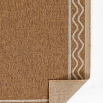 Sablebrook Natural Border Rug 5-Rugs - indoor/outdoor Momeni