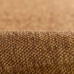 Sablebrook Natural Border Rug 5-Rugs - indoor/outdoor Momeni