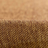 Sablebrook Natural Border Rug 5-Rugs - indoor/outdoor Momeni