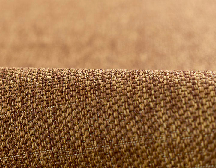 Sablebrook Natural Border Rug 5-Rugs - indoor/outdoor Momeni