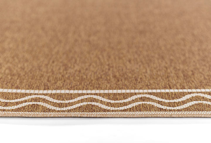 Sablebrook Natural Border Rug 5-Rugs - indoor/outdoor Momeni