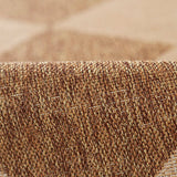 Sablebrook Natural Diamond Rug 5-Rugs - indoor/outdoor Momeni