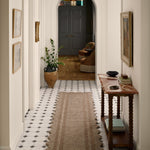 IN STORE - Loloi Scottie Mocha / Clay Rug IN STORE - Rugs Loloi