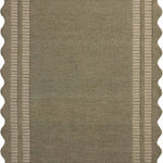 IN STORE - Loloi Scottie Olive / Pebble Rug IN STORE - Rugs Loloi