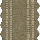 IN STORE - Loloi Scottie Olive / Pebble Rug IN STORE - Rugs Loloi