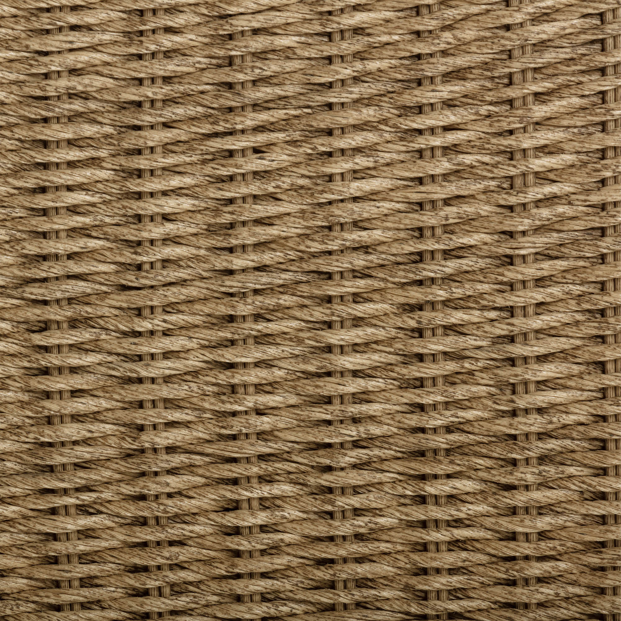 Serene Outdoor Sofa FURNITURE - sofas LH IMPORTS