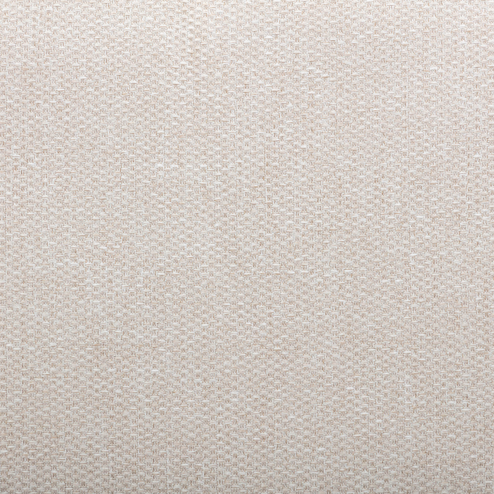 Serene Outdoor Sofa FURNITURE - sofas LH IMPORTS