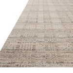 IN STORE - Loloi Sonya Pebble / Fog Rug IN STORE - Rugs Loloi