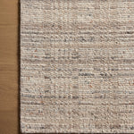 IN STORE - Loloi Sonya Pebble / Fog Rug IN STORE - Rugs Loloi