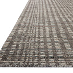 Loloi Sonya Granite / Multi Rug 1- RUGS - wool Loloi