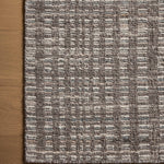 Loloi Sonya Granite / Multi Rug 1- RUGS - wool Loloi