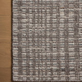 Loloi Sonya Granite / Multi Rug 1- RUGS - wool Loloi