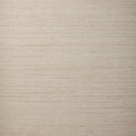 Loloi Sterling Ivory Rug 0-RUGS-patterned Loloi