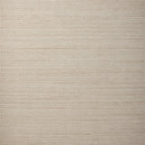 Loloi Sterling Ivory Rug 0-RUGS-patterned Loloi