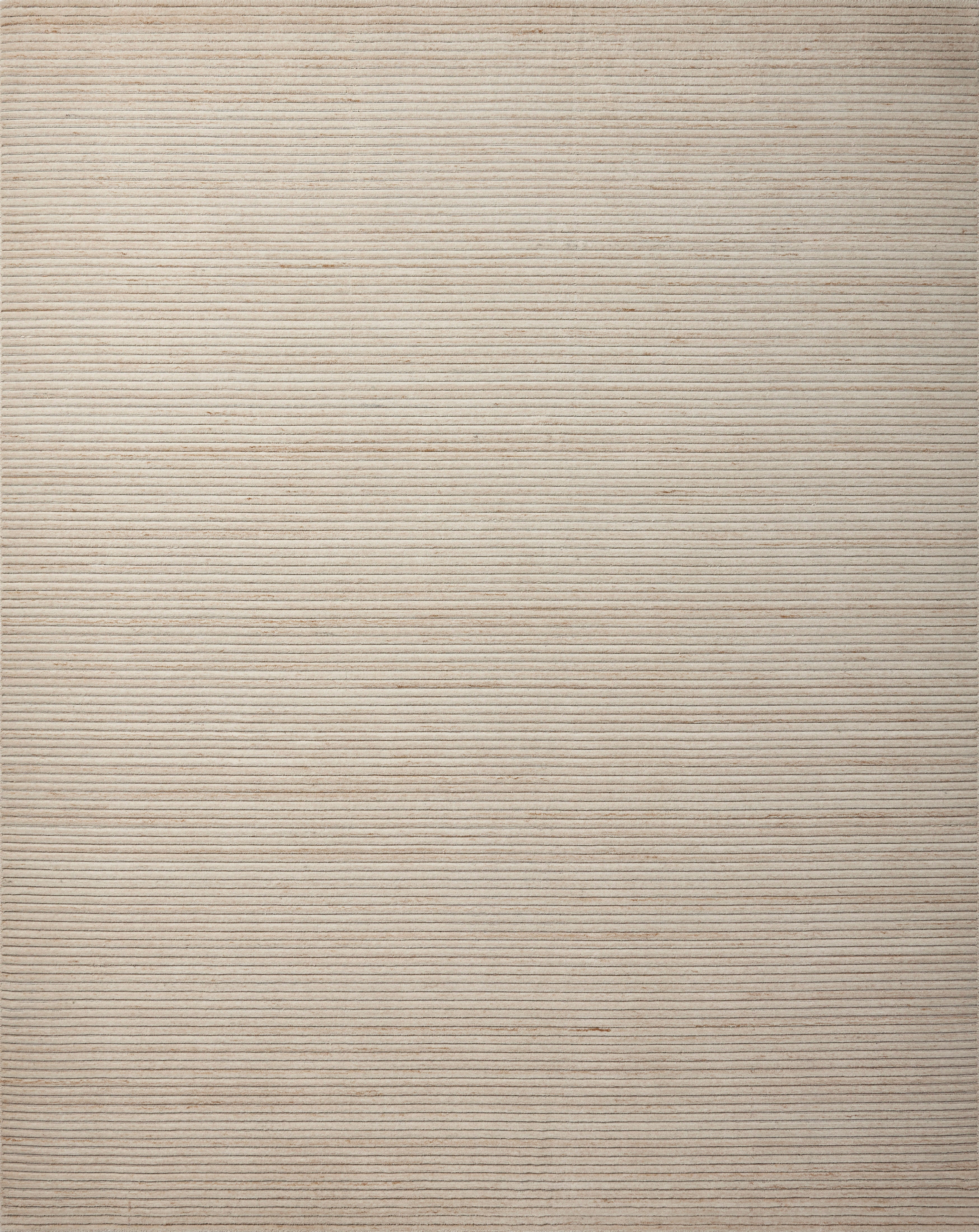 Loloi Sterling Ivory Rug 0-RUGS-patterned Loloi
