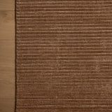 Loloi Sterling Mocha Rug 0-RUGS-patterned Loloi