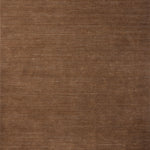 Loloi Sterling Mocha Rug 0-RUGS-patterned Loloi